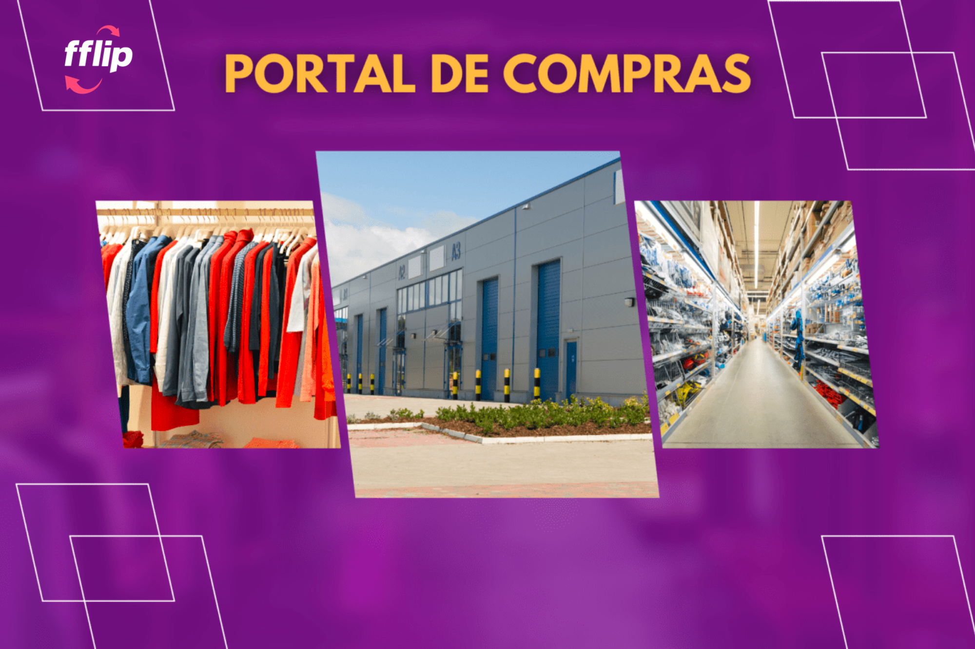 Arquivos Compras - DifOn - Portal de Notícias