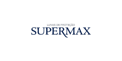 logo supermax